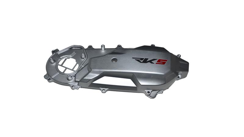 MOTOR KAPAĞI DIŞ (VELOCE150)